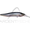 Poisson nageur MEGABASS X Nanahan +1