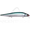 Poisson nageur MEGABASS X80 Magnum SR