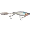 Poisson nageur MEGABASS X-Blazar SW 40g