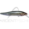 Poisson nageur MEGABASS X Nanahan