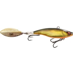 Poisson nageur MEGABASS X-Blazar 14g