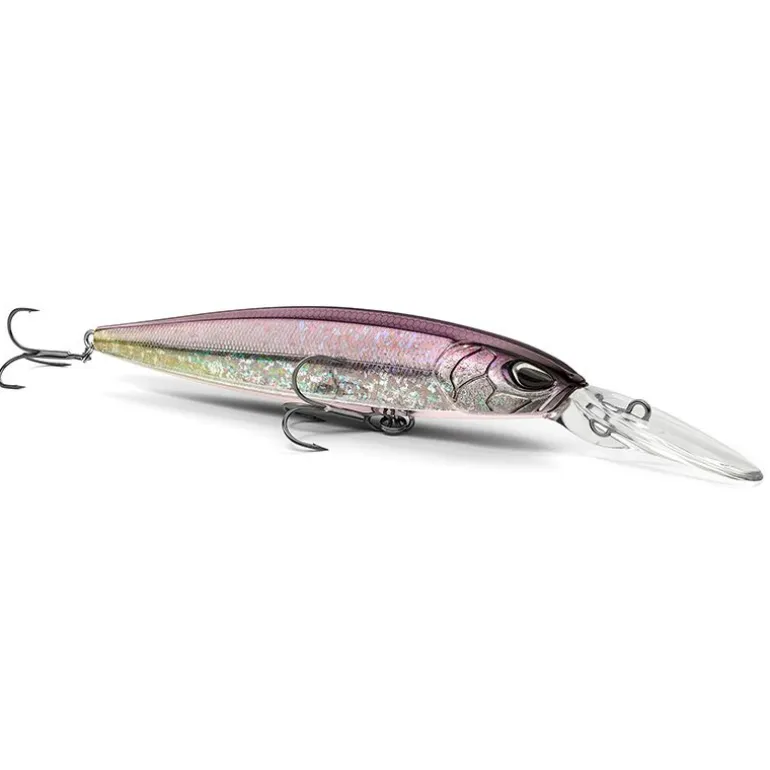 Poisson nageur NAYS MD MX 110 MR 2.0