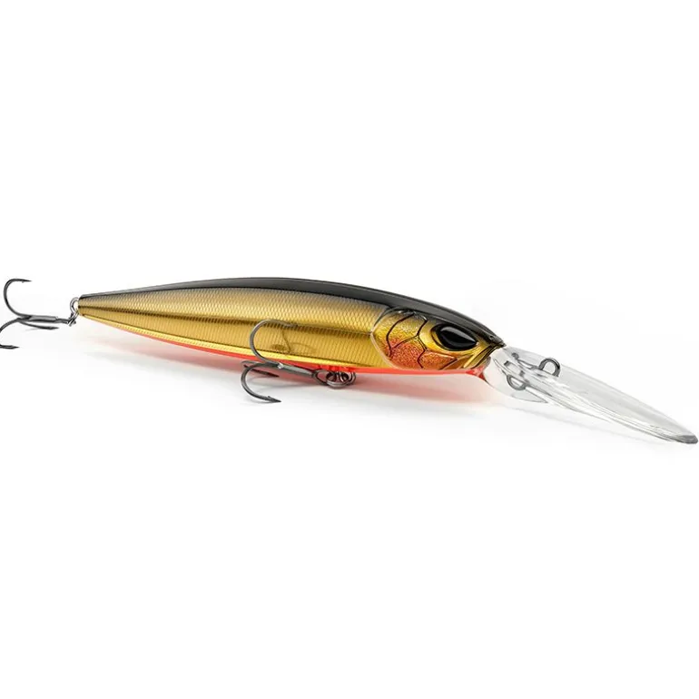 Poisson nageur NAYS MD MX 95 DR 2.0