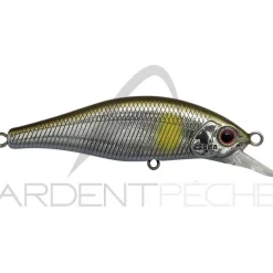 Poisson nageur PALMS Alexandra 50 HW