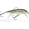 Poisson nageur RAPALA Countdown 09