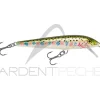 Poisson nageur RAPALA Original floater 09