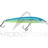 Poisson nageur RAPALA Scatter rap deep husky jerk 10