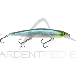 Poisson nageur RAPALA Shadow rap deep 11