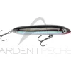 Poisson nageur RAPALA Skitter V 10