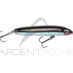 Poisson nageur RAPALA Skitter V 10