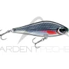 Poisson nageur RAPALA Super shadow rap 11