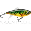 Poisson nageur RAPALA X Rap haku 14