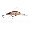 Poisson nageur SAVAGE GEAR 3D Shrimp twitch DR 5.2cm