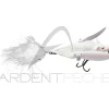 Poisson nageur SAVAGE GEAR 3D bat 7cm