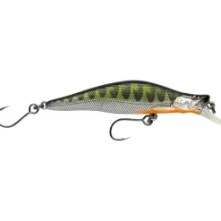 Poisson nageur SICO LURE Perfect 50 S