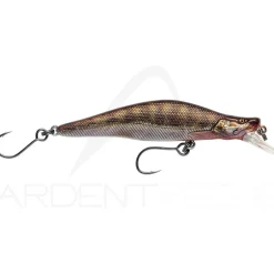 Poisson nageur SICO LURE Perfect 64 S
