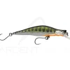 Poisson nageur SICO LURE Perfect 84 S