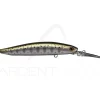 Poisson nageur SMITH Cherry blood deep 90