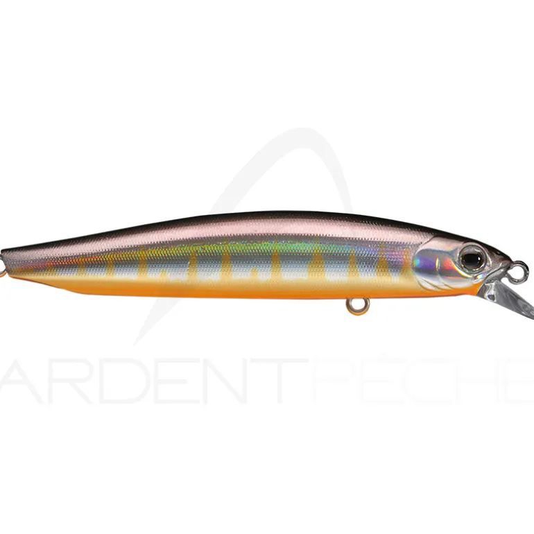 Poisson nageur SMITH Cherry blood SR 90 SS