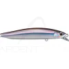 Poisson nageur SMITH Cherry blood SR 90 T2
