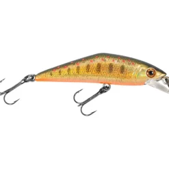 Poisson nageur SMITH D Contact 50 FES