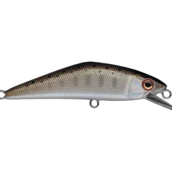 Poisson nageur SMITH D Contact 50 SP