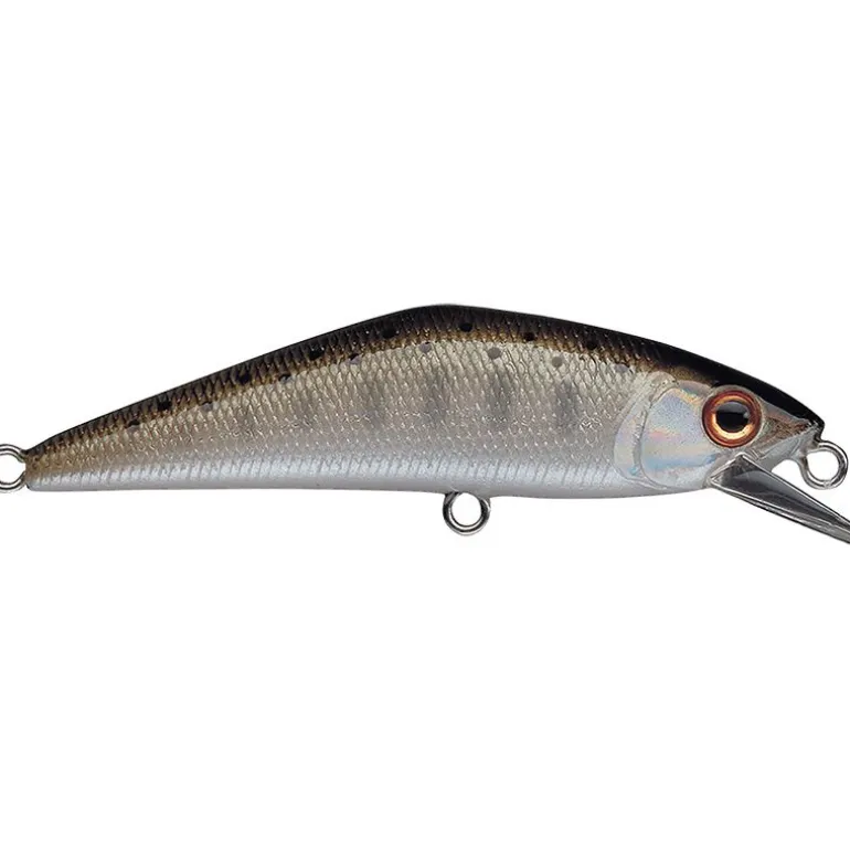 Poisson nageur SMITH D Contact 50 SP