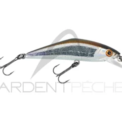 Poisson nageur SMITH D Contact 72