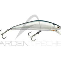 Poisson nageur SMITH D Contact 110