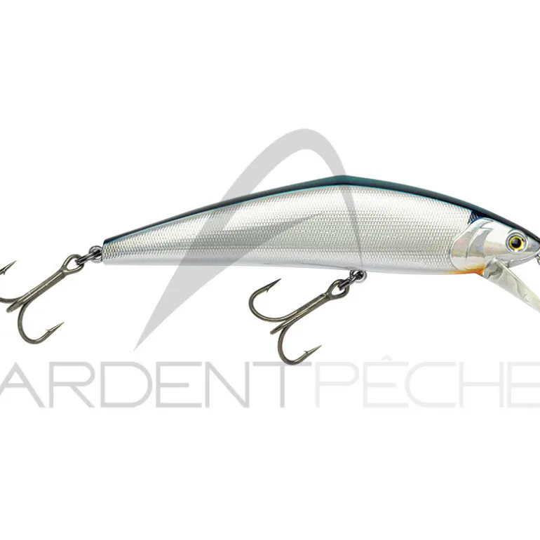 Poisson nageur SMITH D Contact 110