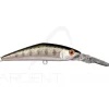 Poisson nageur SMITH D Direct 55