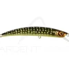 Poisson nageur SMITH Jib 90 SP