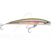 Poisson nageur SMITH Panish 120 F SW