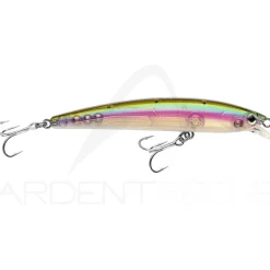 Poisson nageur SMITH Panish 120 F SW