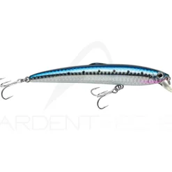 Poisson nageur SMITH Saruna 125 F