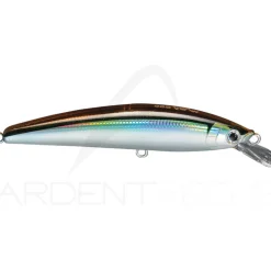Poisson nageur SMITH Wavy 85 S