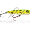 Poisson nageur SPRO Ikiru pop 65