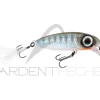 Poisson nageur SPRO Iris underdog 70
