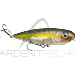Poisson nageur STRIKE KING KVD Sexy dawg jr