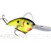 Poisson nageur STRIKE KING Pro model series 6