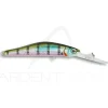 Poisson nageur STRIKE PRO Inquisitor deep 80 SP