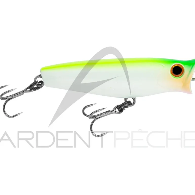 Poisson nageur TACKLE HOUSE Shore SPP 44 F