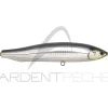 Poisson nageur TACKLE HOUSE Britt CBP 170 SW