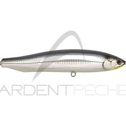 Poisson nageur TACKLE HOUSE Britt CBP 170 SW