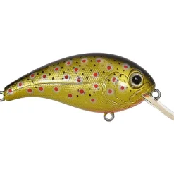 Poisson nageur TACKLE HOUSE Elfin crank