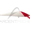 Poisson nageur TACKLE HOUSE K Ten blue ocean BKS 90