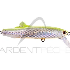 Poisson nageur TACKLE HOUSE Flitz 24