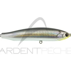 Poisson nageur TACKLE HOUSE Britt CBP 145 SW