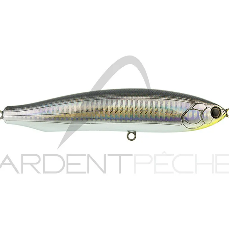 Poisson nageur TACKLE HOUSE Britt CBP 145 SW
