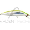 Poisson nageur TACKLE HOUSE K Ten blue ocean BKS 75